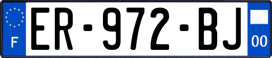 ER-972-BJ