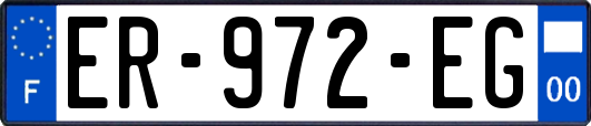 ER-972-EG