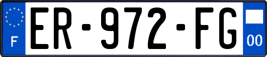 ER-972-FG