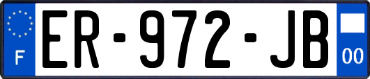 ER-972-JB