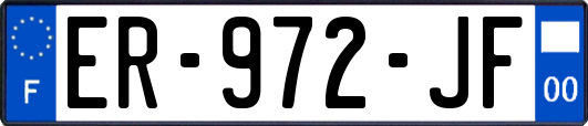 ER-972-JF