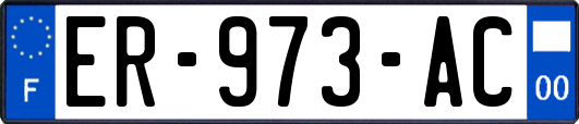 ER-973-AC