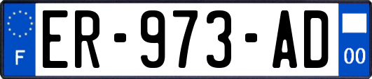 ER-973-AD