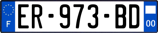 ER-973-BD