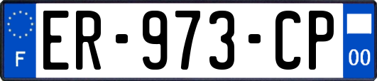 ER-973-CP