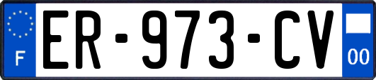 ER-973-CV