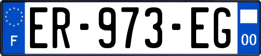 ER-973-EG