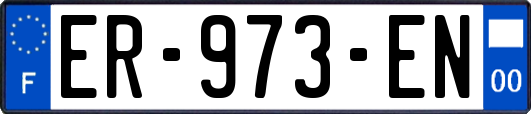 ER-973-EN
