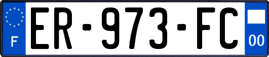 ER-973-FC
