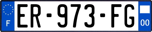 ER-973-FG