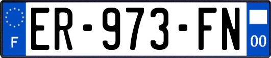 ER-973-FN