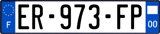 ER-973-FP