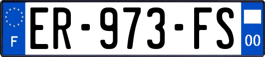 ER-973-FS