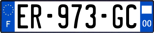 ER-973-GC