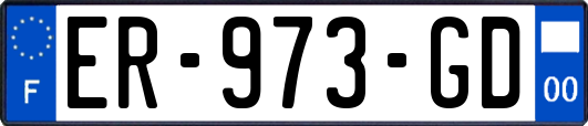 ER-973-GD