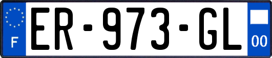 ER-973-GL