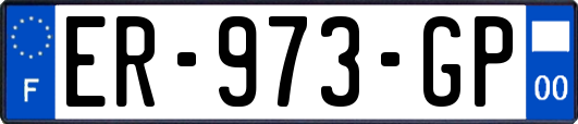ER-973-GP