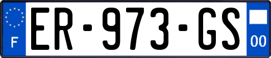 ER-973-GS