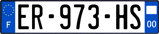 ER-973-HS