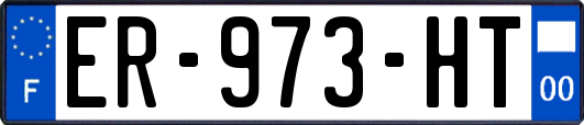 ER-973-HT