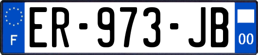 ER-973-JB