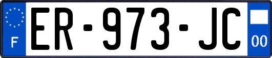 ER-973-JC