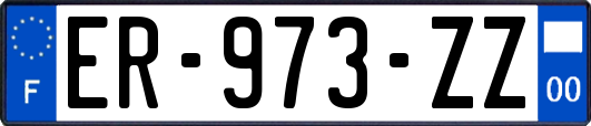 ER-973-ZZ