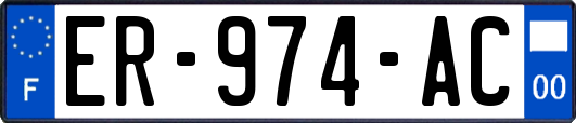 ER-974-AC