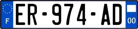 ER-974-AD