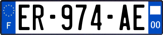 ER-974-AE