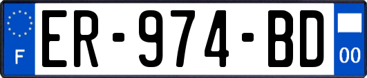 ER-974-BD