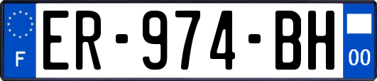 ER-974-BH