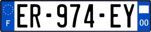 ER-974-EY
