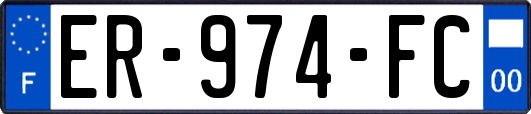 ER-974-FC