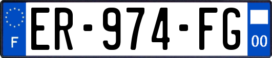 ER-974-FG