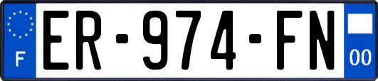 ER-974-FN