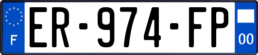 ER-974-FP