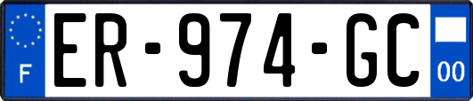 ER-974-GC