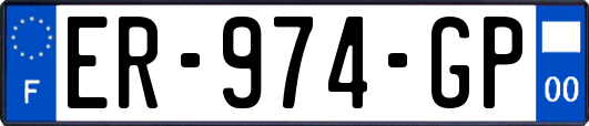 ER-974-GP