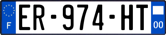 ER-974-HT