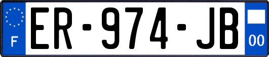 ER-974-JB