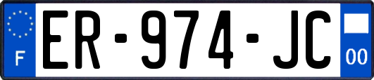 ER-974-JC