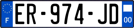 ER-974-JD