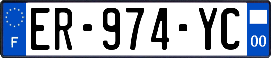 ER-974-YC
