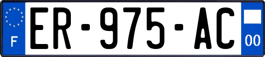 ER-975-AC