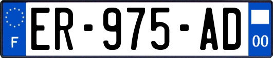 ER-975-AD