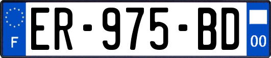 ER-975-BD