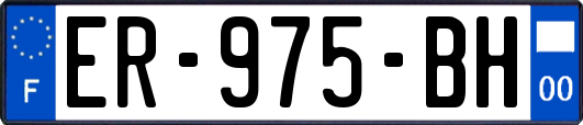 ER-975-BH