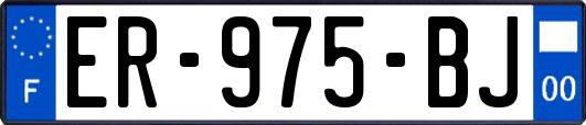 ER-975-BJ