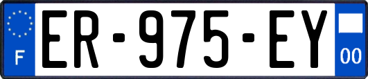 ER-975-EY